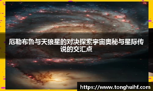 彩神vll
