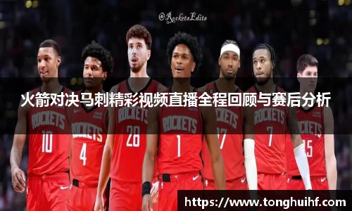 彩神vll