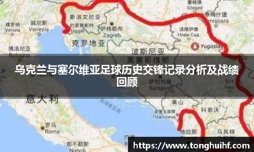 彩神vll官网