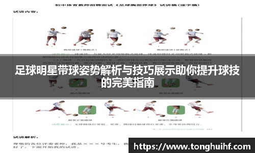 彩神vll