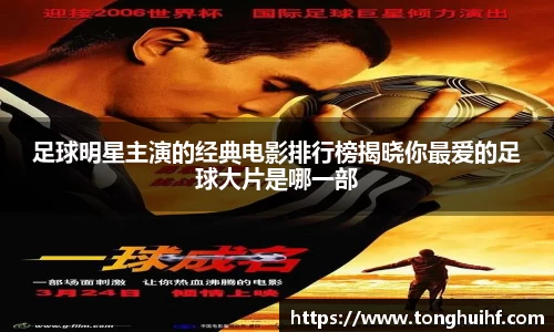 彩神vll官方平台