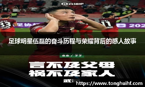 彩神vll官方平台